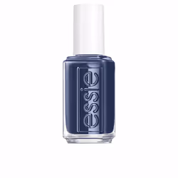 Expressie nail polish #445-left on shred