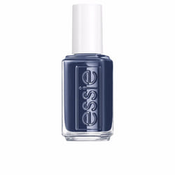 Expressie nail polish #445-left on shred