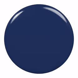 Expressie nail polish #445-left on shred