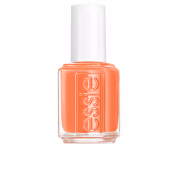 Nail Color #824-frilly liliesS
