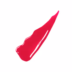 Superstay Vinyl Ink liquid lipstick #45-capricious - Vue supplémentaire 4
