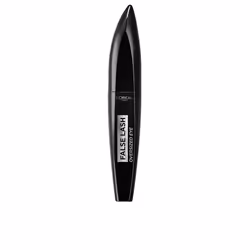 Mascara surdimensionné Faux Cils 8,9 ml