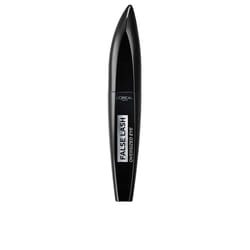Mascara surdimensionné Faux Cils 8,9 ml