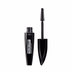 Mascara surdimensionné Faux Cils 8,9 ml