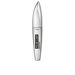 Mascara Faux Cils 8,9 ml