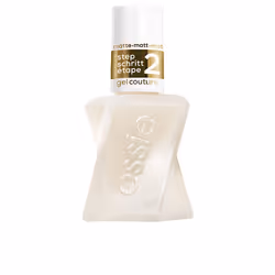 Top coat Gel Couture #Mat