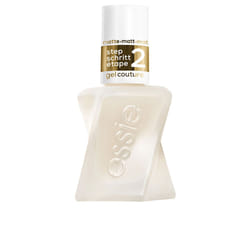 Top coat Gel Couture #Mat