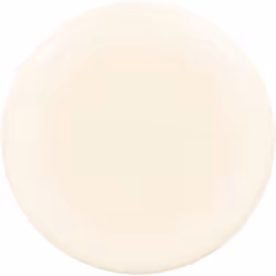 Top coat Gel Couture #Mat