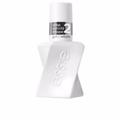 Couche de finition Gel Couture 13,5 ml