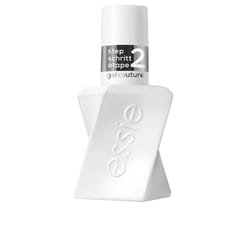 Couche de finition Gel Couture 13,5 ml