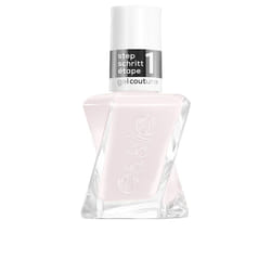 Couture Gel #138-nerveux avant le spectacle