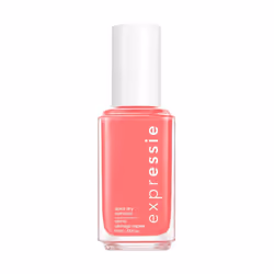 Essie - Vernis à Ongles Expressie - 535 Literal Legend