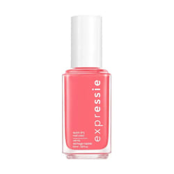 Essie - Vernis à Ongles Expressie - 535 Literal Legend