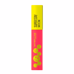 Superstay Matte Ink Moodmakers rouge à lèvres #460-optimist