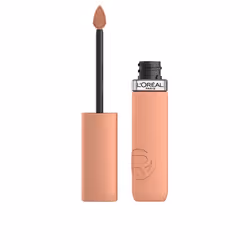 Infailible Matte Resistance rouge à lèvres liquide #100-fairytale endin