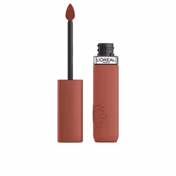 Rouge à lèvres liquide Infailible Matte Resistance #150-lazy sunday