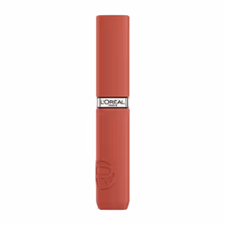 Rouge à lèvres liquide Infailible Matte Resistance #150-lazy sunday
