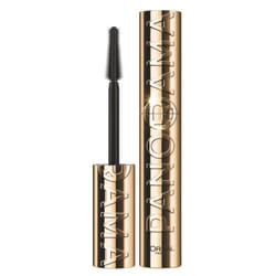 L'Oréal Paris Panorama Volume Millions de Cils Mascara 9,9 ml - Teinte : Noir