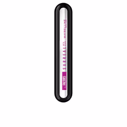 Mascara The Falsies Surreal #méta noir