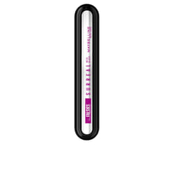 Mascara The Falsies Surreal #méta noir