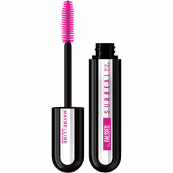 Mascara The Falsies Surreal #méta noir