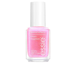Vernis à ongles Effets Spéciaux #20-astr