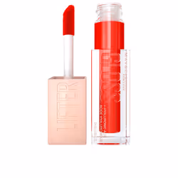Lifter gloss #023