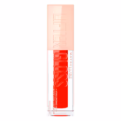 Lifter gloss #023