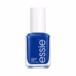 Essie - Vernis à Ongles 13,5 ml - 906 Push Play