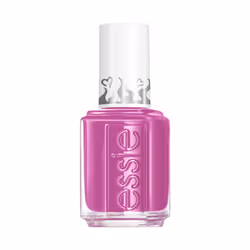 Essie - Vernis à Ongles 13,5 ml - 882 Fuel Your Desire