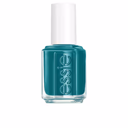 Couleur D’ONGLE #894 (non) coupable
