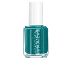Couleur D’ONGLE #894 (non) coupable
