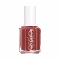 Essie - Vernis à Ongles 13,5 ml - 872 Rooting For You