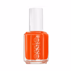 Essie - Vernis à Ongles 13,5 ml - 864 Risk Takers Only