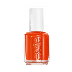 Essie - Vernis à Ongles 13,5 ml - 864 Risk Takers Only