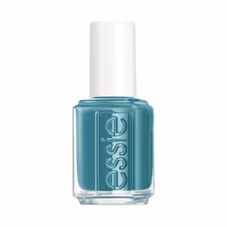 Essie - Vernis à Ongles 13,5 ml - 868 Transcend The Trend
