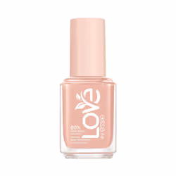 Essie - Vernis Love by Essie - 10 Back to Love
