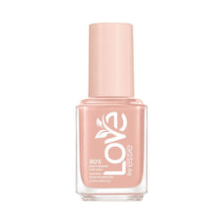 Essie - Vernis Love by Essie - 10 Back to Love