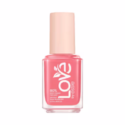 Essie - Vernis Love by Essie - 70 Spinning in Joy