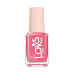 Essie - Vernis Love by Essie - 70 Spinning in Joy