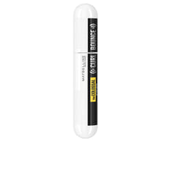 Colossal Curl Bounce mascara après-sombre 100 ml