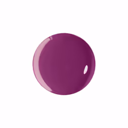 Fast gel nail lacquer #08-wiched berry