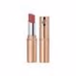Rouge à lèvres fondant - LA PROVENCALE - Bio - 020 Bois de rose délicat
