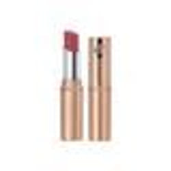 Rouge à lèvres fondant - LA PROVENCALE - Bio - 020 Bois de rose délicat