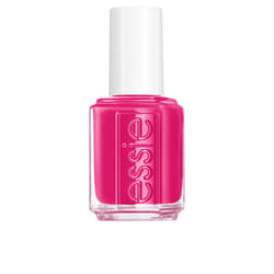 Nail Color #857-crayon moi en
