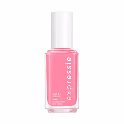 Essie - Vernis à Ongles Expressie - 465 Makin'Moves