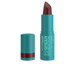 Green Edition butter cream lipstick #001-ecliptic