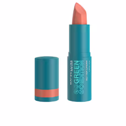 Green Edition butter cream lipstick #013-shell