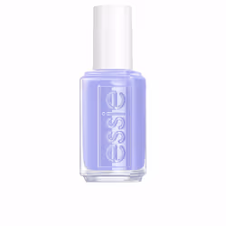 Expressie nail polish #430-sk8 with detiny