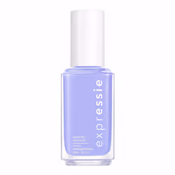 Expressie nail polish #430-sk8 with detiny